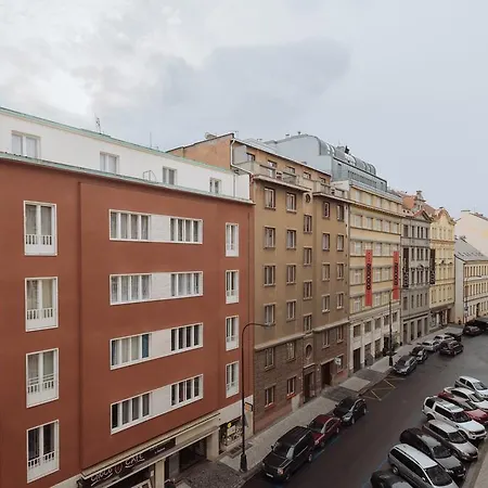 Apartment Perfect Days *